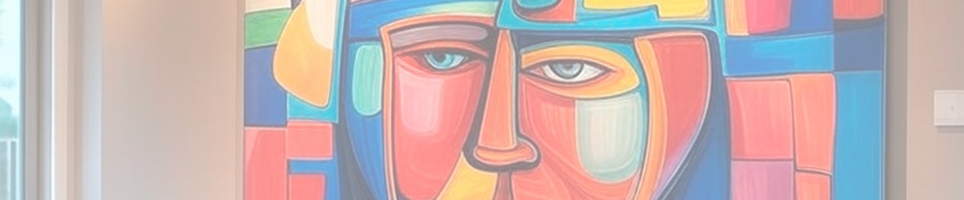 GIGANTOGRAF&Iacute;A