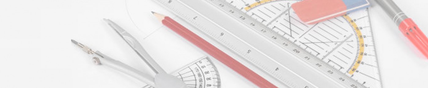 LIBRER&Iacute;A T&Eacute;CNICA